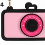 Image result for iPhone 6 Camera Case