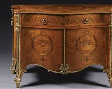 Image result for Most Expensive Antique Furniture