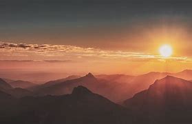 Image result for Mountain Landscape Wallpaper 1080P