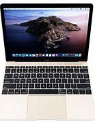 Image result for 12-Inch MacBook