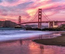 Image result for Zoo Near San Francisco