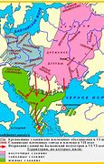 Image result for Slavs in Romania On a Map