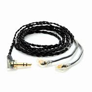 Image result for Ultimate Ears Earbuds