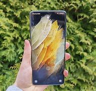 Image result for Launcher Samsung Galaxy S21 Ultra