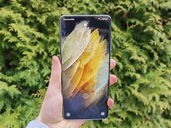 Image result for Galaxy S21 Ultra