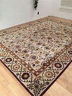 Image result for Pottery Barn Rugs 9X12