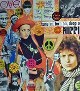 Image result for Back to the Sixties