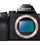 Image result for Sony A7 Lenses