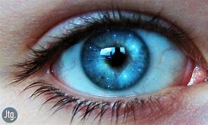 Image result for Eye Texture Glaxy