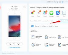 Image result for Enable an iPhone without iTunes