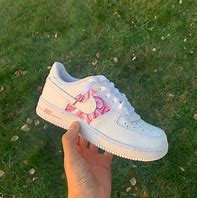 Image result for Shoes That Are 2A3d42 Color