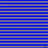 Image result for Horizontal Stripes