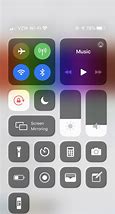 Image result for iPhone Setting to Rotate Screen
