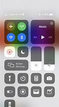 Image result for How to Rotate Screen On iPhone