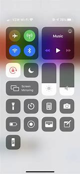 Image result for How to Get iPhone Screen to Rotate