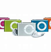 Image result for Apple iPod Shuffle 2nd Generation