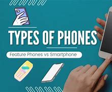 Image result for Android Phone vs iPhone Phone