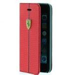 Image result for Ferrari iPhone X Case Carbon Fiber