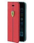 Image result for Ferrari Phone Case