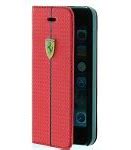 Image result for Ferrari Car iPhone 6 Cases