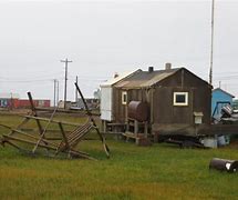 Image result for Wainwright Village Alaska