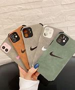 Image result for Phone Case Nike for a Moto E13