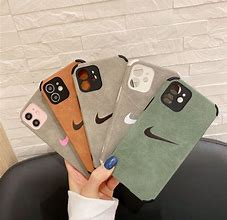Image result for Iphonex Cases Nike