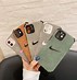 Image result for Nike iPhone 13 Mini Case
