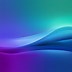 Image result for Samsung Galaxy Tab Official Wallpaper