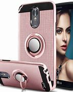Image result for LG 5 Cell Cover