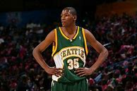 Image result for Kevin Durant Rookie