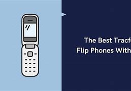 Image result for Best TracFone for Kids