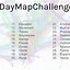 Image result for 30-Day Music Challenge