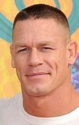 Image result for John Cena's Son
