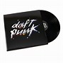 Image result for Daft Punk Discovery Japanese Vinyl