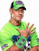 Image result for John Cena DVD