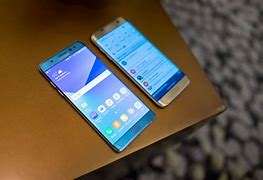 Image result for Galaxy Note 7 Transparent PNG