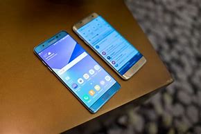 Image result for Samsung S7 Prime