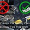 Image result for Corroded Car Battery Full Picture