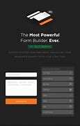 Image result for Free Web Page Templates