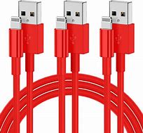 Image result for iPhone Charging Cable Original