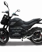 Image result for Elektro Motorrad 125 Ccm