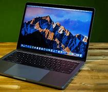 Image result for MacBook Pro 13 Retina