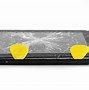 Image result for Samsung 7 Battery Replacement