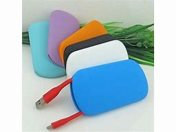 Image result for Silicone Pouch for Sample