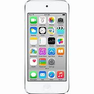 Image result for iPod Model A1421
