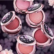 Image result for Mac Cosmetics