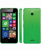 Image result for Unlocked Cricket Phones