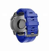 Image result for Garmin Fenix 5X Band