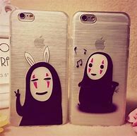 Image result for Moshi iPhone Cover
